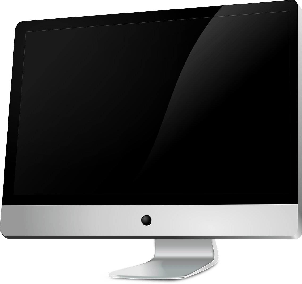 monitor, display, screen-149362.jpg