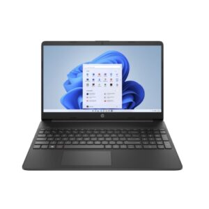 HP Laptop 15S- FQ2738TU